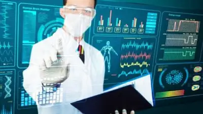 Жанубий Қозоғистон, фото - Новости Zakon.kz от 11.08.2018 00:14