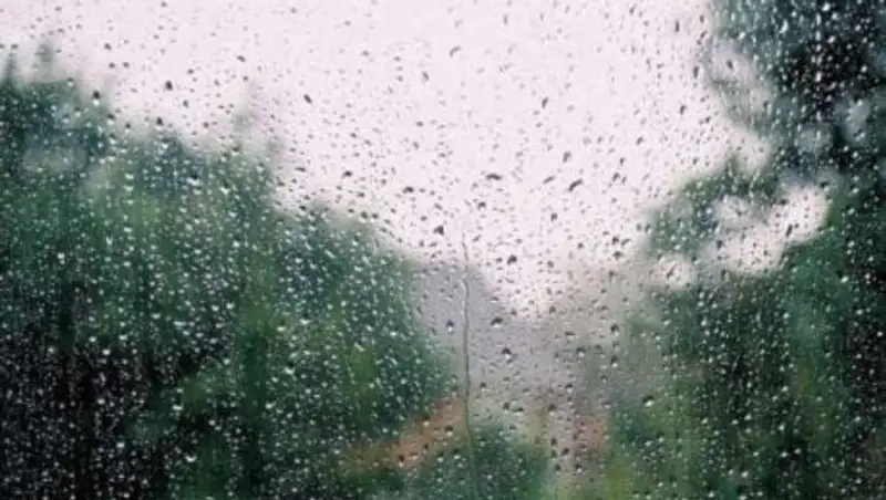 21 июля в Казахстане сохраняются дожди с грозами