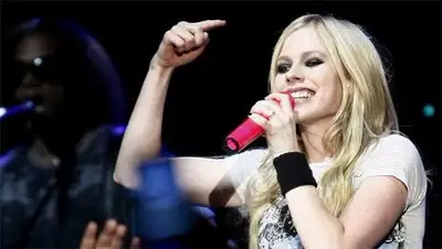 Zakon.kz, фото - Новости Zakon.kz от 21.09.2014 16:38