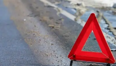 Zakon.kz, фото - Новости Zakon.kz от 13.01.2017 16:16