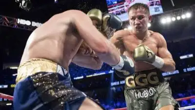 Zakon.kz, фото - Новости Zakon.kz от 16.10.2017 11:50