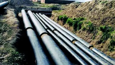 Zakon.kz, фото - Новости Zakon.kz от 26.05.2016 23:47