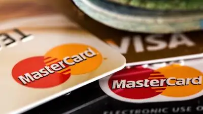 pixabay.com, фото - Новости Zakon.kz от 27.09.2021 18:51