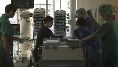 Zakon.kz, фото - Новости Zakon.kz от 22.09.2016 23:40