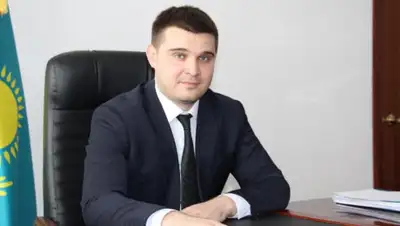 Facebook, фото - Новости Zakon.kz от 20.03.2020 13:45