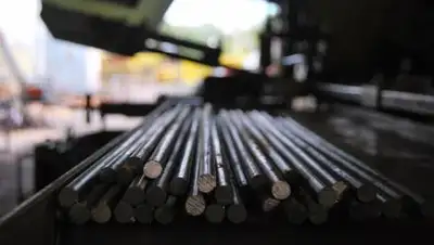 pixabay, фото - Новости Zakon.kz от 31.08.2021 08:57