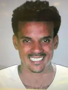 alt, фото - Новости Zakon.kz от 28.01.2015 02:18