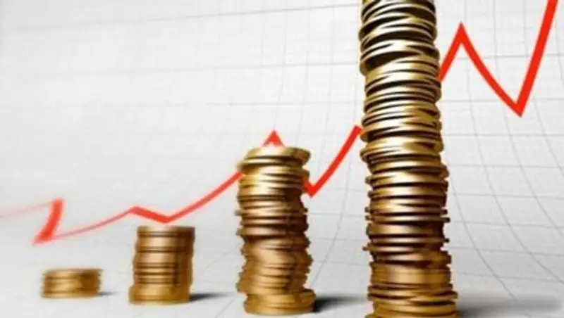 На увеличение пенсий и пособий в Казахстане будет выделено 129 млрд тенге
