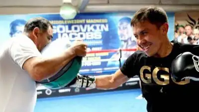 Zakon.kz, фото - Новости Zakon.kz от 24.05.2017 22:51