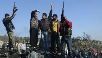 Zakon.kz, фото - Новости Zakon.kz от 18.02.2014 17:09