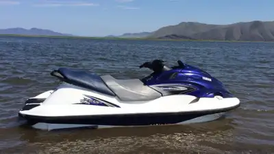 gov.kz, фото - Новости Zakon.kz от 26.07.2020 07:04