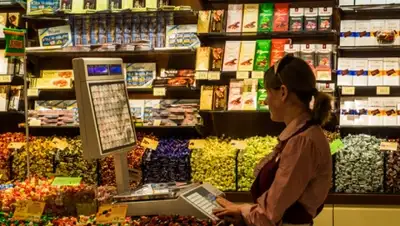 Zakon.kz, фото - Новости Zakon.kz от 01.08.2015 02:56