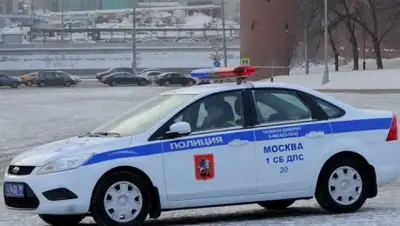 Zakon.kz, фото - Новости Zakon.kz от 24.12.2016 23:41