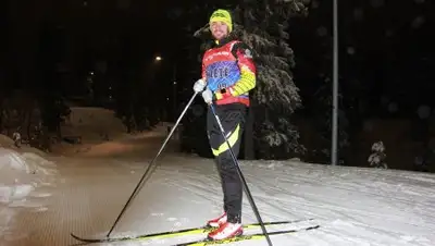 Фото пресс-службы ФЛГ РК, фото - Новости Zakon.kz от 03.12.2017 15:36