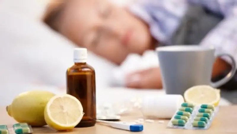 Бір күнде 2 мыңнан астам астаналық жедел жәрдем көмегіне жүгінген