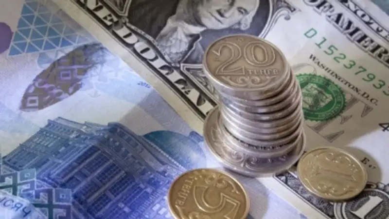 СМИ: Средства Нацфонда Казахстана могут закончиться через 6-7 лет