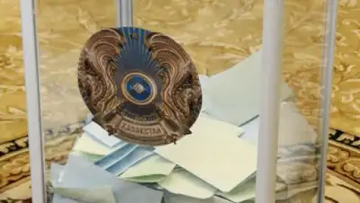 Zakon.kz, фото - Новости Zakon.kz от 26.04.2015 20:33