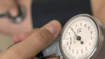 Фото: Global Look Press/001 Stewart Goldstein, фото - Новости Zakon.kz от 05.12.2017 20:16