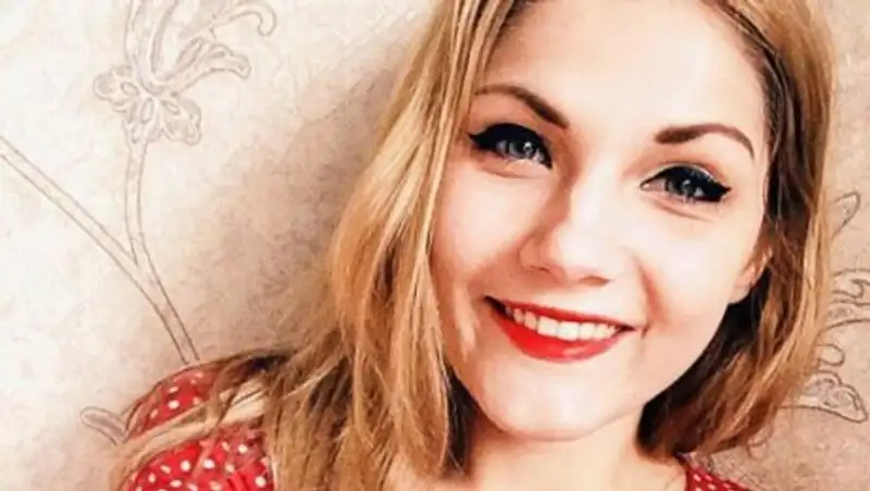 Молодая казахстанская журналистка скончалась от рака