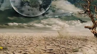 pixabay.com, фото - Новости Zakon.kz от 18.06.2021 16:55