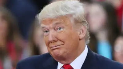 Zakon.kz, фото - Новости Zakon.kz от 04.10.2016 12:48