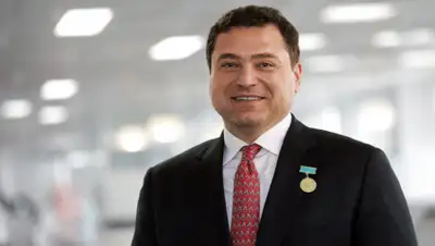 Kaspi.kz, фото - Новости Zakon.kz от 24.06.2020 09:46