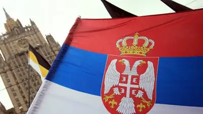 Zakon.kz, фото - Новости Zakon.kz от 31.05.2016 22:24