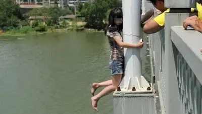 Zakon.kz, фото - Новости Zakon.kz от 01.07.2015 05:37