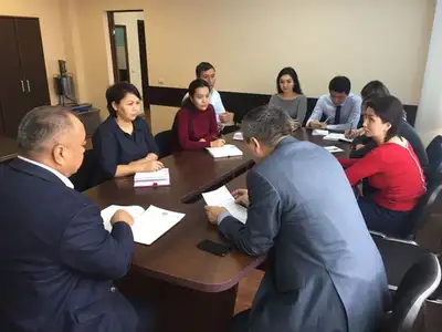 Zakon.kz, фото - Новости Zakon.kz от 14.12.2017 11:34