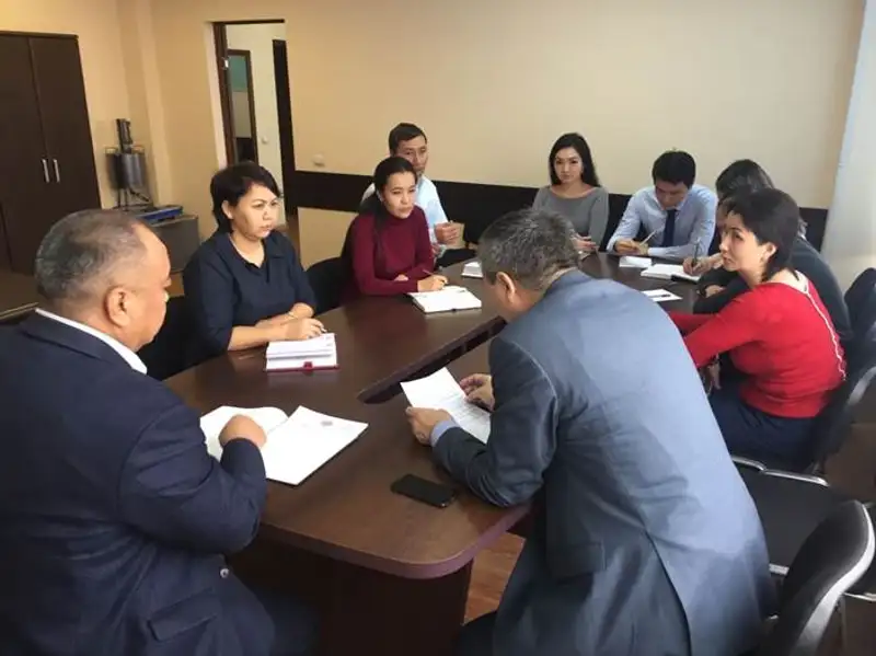 Состояние и новости Евразийского экономического союза