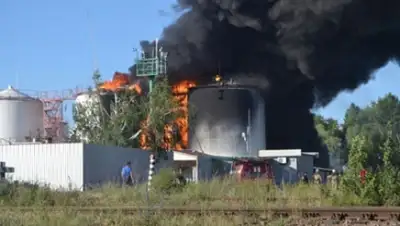 Zakon.kz, фото - Новости Zakon.kz от 17.06.2015 13:44