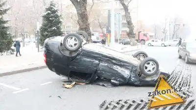 zakon.kz, фото - Новости Zakon.kz от 30.11.2019 17:17