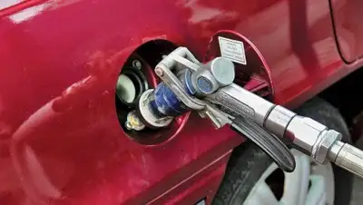 Zakon.kz, фото - Новости Zakon.kz от 15.06.2016 21:09