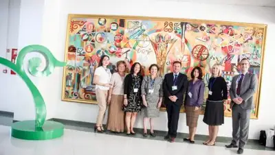 Zakon.kz, фото - Новости Zakon.kz от 01.11.2017 18:58