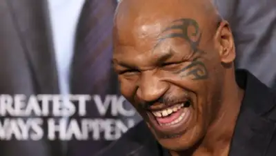 Zakon.kz, фото - Новости Zakon.kz от 15.01.2015 02:07