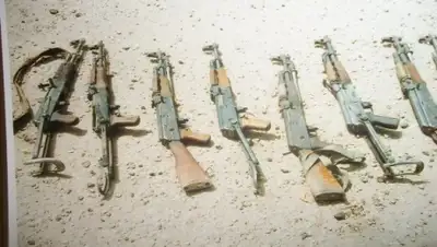 Zakon.kz, фото - Новости Zakon.kz от 06.12.2015 05:11