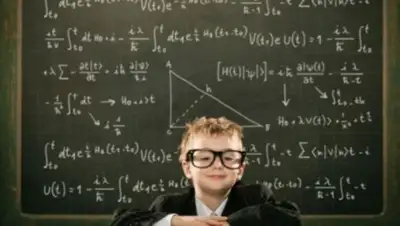 sites.bu, фото - Новости Zakon.kz от 31.03.2020 09:13