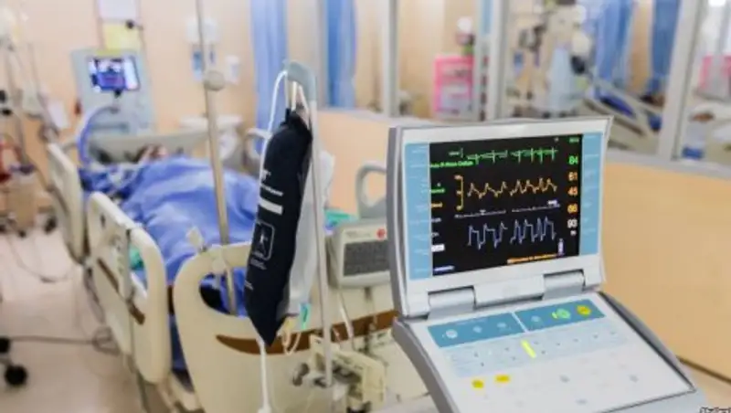 Биртанов о гибели пациентки в Астане: Правоохранительные органы изъяли лекарства