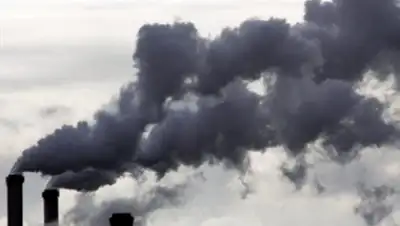 Zakon.kz, фото - Новости Zakon.kz от 17.08.2015 17:08