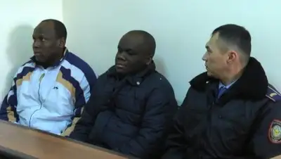 Zakon.kz, фото - Новости Zakon.kz от 05.01.2017 01:41