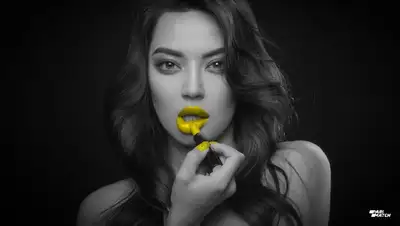 календарь, фото - Новости Zakon.kz от 29.12.2021 12:35