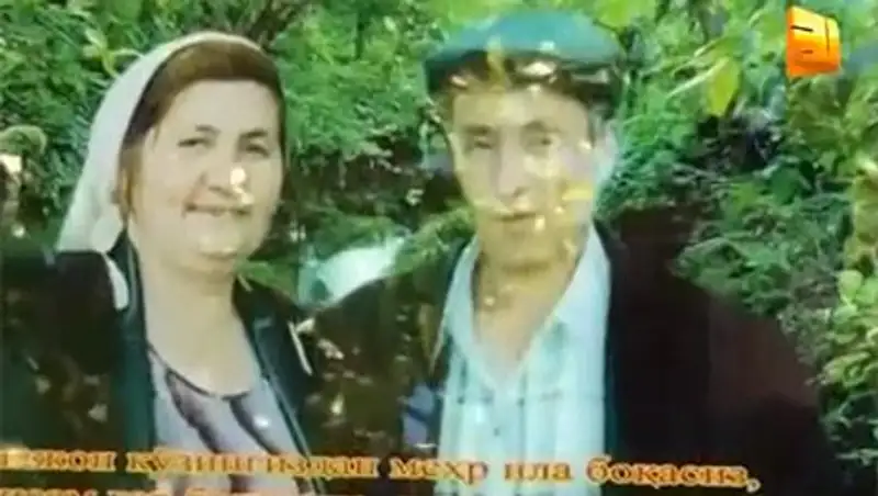 В ЮКО пострадавшей в ДТП женщине отказали в госпитализации