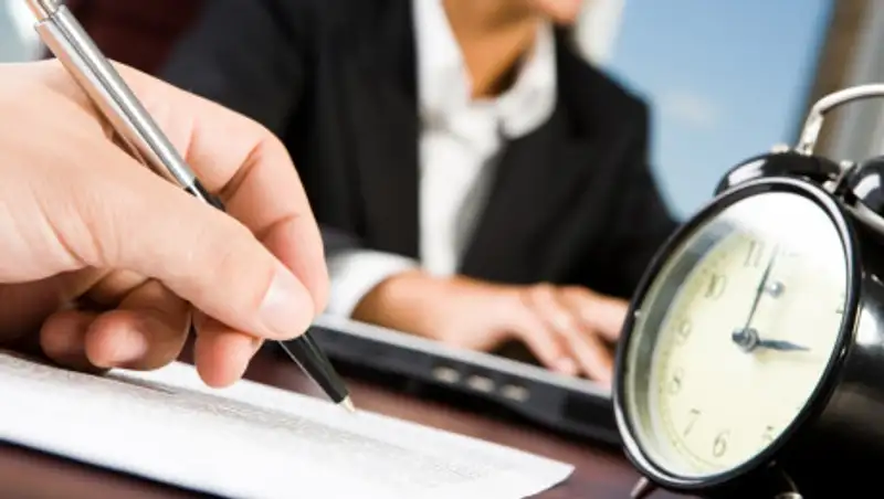 Агентство по противодействию коррупции меняет график работы