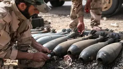 Zakon.kz, фото - Новости Zakon.kz от 22.10.2016 07:04