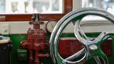 pixabay.com, фото - Новости Zakon.kz от 18.09.2021 16:45