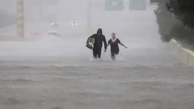 Zakon.kz, фото - Новости Zakon.kz от 29.08.2017 17:50
