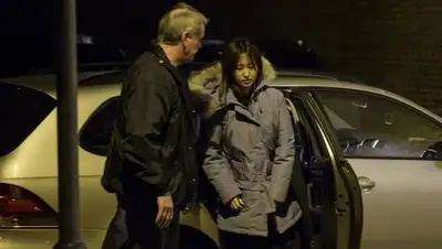 Zakon.kz, фото - Новости Zakon.kz от 03.01.2017 19:15