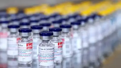 primeminister.kz, фото - Новости Zakon.kz от 08.03.2021 07:09