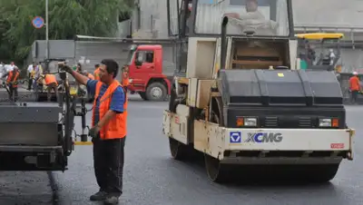 ianews.kz, фото - Новости Zakon.kz от 03.06.2020 20:41