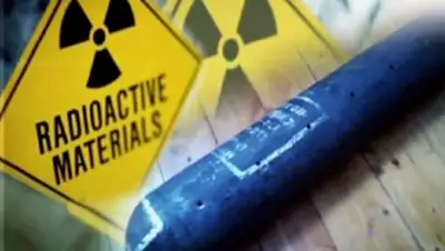 Zakon.kz, фото - Новости Zakon.kz от 15.09.2014 21:35